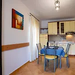 Apartment For Families With Children - Rab - 20692 Lopar