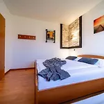 For Families With Children - Rab - 20692 Lopar