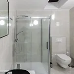 Apartment For Families With Children - Rab - 20692 Lopar