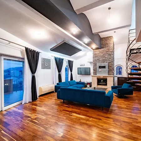 For Families With Children Lopar, Rab - 20692 Apartamento *