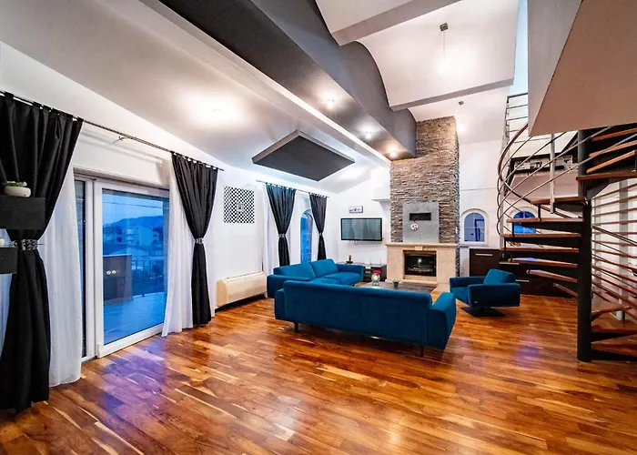 For Families With Children Lopar, Rab - 20692 Διαμέρισμα *