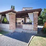 For Families With Children - Rab - 20692 Apartamento *