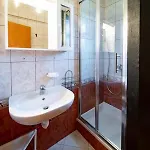 For Families With Children - Rab - 20692 Apartamento Lopar