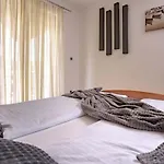 Apartamento For Families With Children - Rab - 20692 *