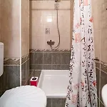 Apartamento For Families With Children - Rab - 20692