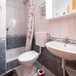 For Families With Children - Rab - 20692 Apartamento *