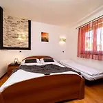 For Families With Children - Rab - 20692 Lopar