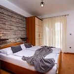 Apartmán For Families With Children - Rab - 20692 Lopar