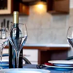For Families With Children - Rab - 20692 Apartmán