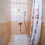 Apartamento For Families With Children - Rab - 20692 *