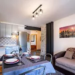 Apartmán For Families With Children - Rab - 20692