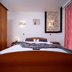 For Families With Children - Rab - 20692 Apartmán *