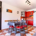 Apartmán For Families With Children - Rab - 20692 *