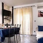 Apartamento For Families With Children - Rab - 20692