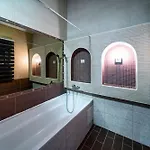 Apartmán For Families With Children - Rab - 20692 *