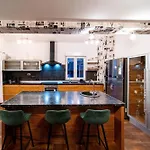 For Families With Children - Rab - 20692 Apartmán Lopar