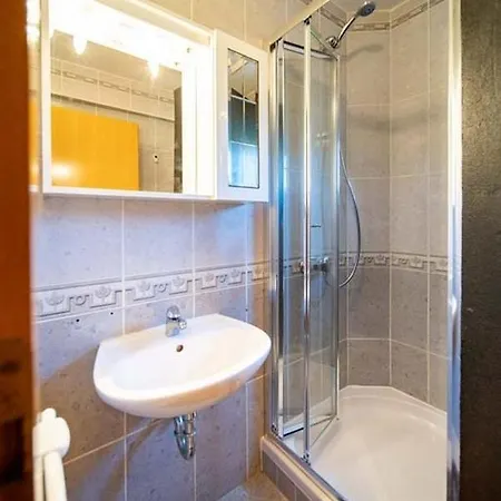 For Families With Children - Rab - 20692 Apartment *