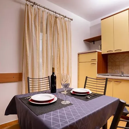 For Families With Children Lopar, Rab - 20692