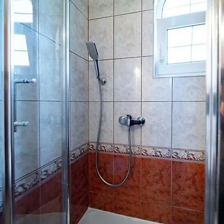 For Families With Children Lopar, Rab - 20692 Apartment