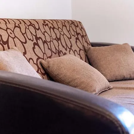 For Families With Children Lopar, Rab - 20692 Apartment Lopar