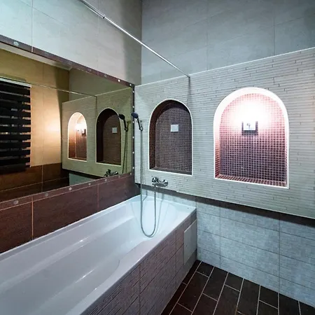 Apartment For Families With Children Lopar, Rab - 20692 *