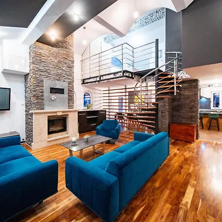 Apartment For Families With Children Lopar, Rab - 20692 Lopar
