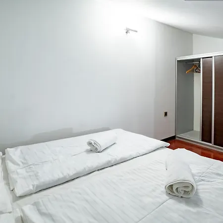 For Families With Children Lopar, Rab - 20692 Lopar