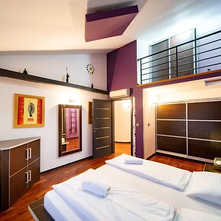 For Families With Children Lopar, Rab - 20692 Apartment *